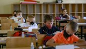 AKO OPET BUKNE KORONA ŠKOLE DELE U TRI ZONE: Ministarstvo prosvete napravilo predlog plana za početak nove školske godine