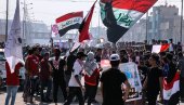 PARLAMENTARNI IZBORI U IRAKU: Sveštenik Al-Sadr neće učestvovati