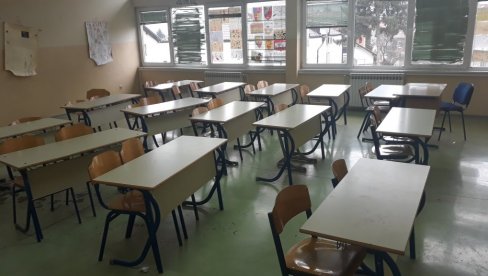 NVO POSTIGLE DOGOVOR SA VIŠE ADVOKATA: Besplatna pravna pomoć roditeljima đaka i studenata kojima su ugrožena prava