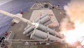 “ХАРПУНИМА” ОЈАЧАВАЈУ ОДБРАНУ ОСТРВА: Тајавн од САД купује 400 противбродских ракета
