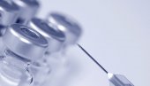 PRELIMINARNI REZULTATI ISPITIVANJA: Sinovak vakcina bezbedna za decu i adolescente