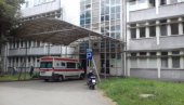 OBOLELO JOŠ ČETVORO: U negotinskoj bolnici od korone se leče 23 pacijenta