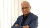 DRUGA STRANA: Svetski Vidovdan u Moskvi