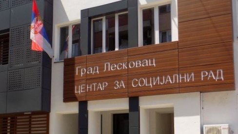 OSNOVANO SAVETOVALIŠTE ZA BRAK I PORODICU: Leskovac obeležio Međunarodni dan porodice