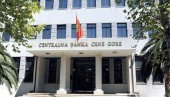 KLIJENT BANKE MORA DA BIRA SAM: Inflacija na nivou EU je 9,1 odsto, a u Crnoj Gori trenutno 15 procenata