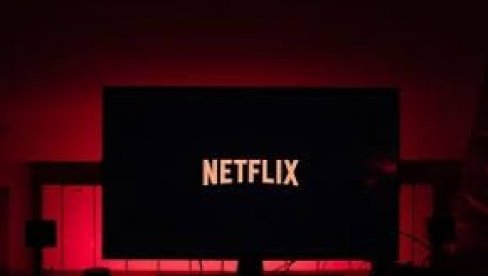 NETFLIKS OBJAVIO: Ova serija je njihovo najuspešnije ostvarenje