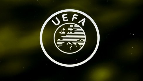 ШАМАРЧИНА! УЕФА жестоко казнила Барселону, Челси, награбусили и Хрвати!