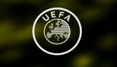 ШАМАРЧИНА! УЕФА жестоко казнила Барселону, Челси, награбусили и Хрвати!
