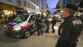 ДЕЧАК (12) НАПРАВИО ЛИСТУ ЗА ОДСТРЕЛ, НАЈАВИО КАКО ЋЕ ПОБИТИ ДРУГОВЕ У ШКОЛИ: Нова драма у Аустрији