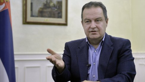 IVICA DAČIĆ ODGOVORIO ALBANCIMA: LJimaj je lično učestvovao u ubistvu i mučenju Srba, ceo svet vidi kakve su zločine počinili IVICA DAČIĆ ODGOVORIO ALBANCIMA: LJimaj je lično učestvovao u ubistvu i mučenju Srba, ceo svet vidi kakve su zločine počinili