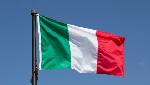 ВРХОВНИ СУД ОДЛУЧИО: Италија уводи плаћање пореза на бакшиш