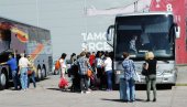 НАМАМЕ ТУРИСТЕ, ПА НЕСТАНУ БЕЗ ТРАГА: Како да се грађани заштите од лажних агенција