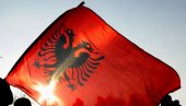 KUVA SE IZMEĐU ATINE I TIRANE: Albanski sud potvrdio prvostepenu presudu protiv grčkog političara