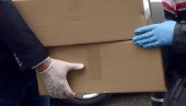 ОД 1. ЈУЛА НОВА ПРАВИЛА ЗА СВЕ КОЈИ ШАЉУ ПАКЕТЕ У ИНОСТРАНСТВО: Укидају услугу која постоји више од 100 година, ево шта се мења