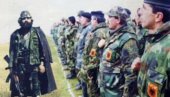 PEVALI TERORISTI, NA TRGU ZLIKOVCA: Novi incident u Gusinju u režiji lokalnih i Albanaca iz dijaspore