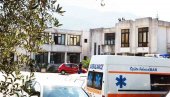 EPIDEMIJA U CRNOJ GORI: Preminulo 15 osoba, registrovano još 418 novih slučajeva korona virusa