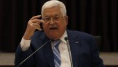 ПАЛЕСТИНА ОД АМЕРИКЕ ТРАЖИ ХИТНУ ОБУСТАВУ ВАТРЕ: Абас рекао Блинкену да нема речи да опише геноцид и разарање у Гази