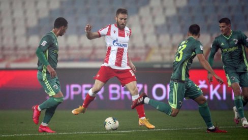 SUPERLIGA SRBIJE: Mačva slavila, deseti poraz Inđije