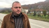 ОТКРИВЕНА НОВА ПЕЋИНА У СРБИЈИ: Путари случајно наишли на откриће