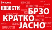PAŠINJAN I ALIJEV KOD PUTINA: Rešava li se pitanje Nagorno Karabaha