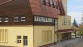 PREKIDAJU SE KULTURNE AKTIVNOSTI: Obustavlja se program u Centru za kulturu Surdulica PREKIDAJU SE KULTURNE AKTIVNOSTI: Obustavlja se program u Centru za kulturu Surdulica