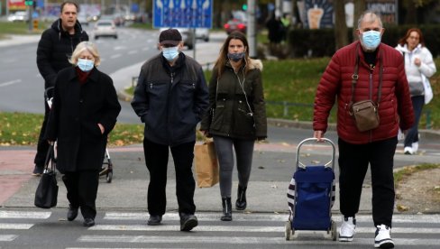 GDE GREŠIMO? Zašto se uprkos uspešnoj vakcinaciji epidemija korone rasplamsava: Dr Ćujić o tome šta se dešava i šta moramo da preduzmemo