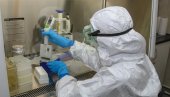 УСПЕХ РУСКИХ НАУЧНИКА: Направљен први медицински тест који истовремено открива 25 вируса