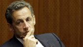 КАКО ЈЕ САРКОЗИ ОСТАО БЕЗ ЛЕГИЈЕ ЧАСТИ: Зашто је француски суд одузео највише државно признање бившем председнику