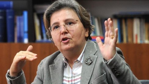 КРИВИЧНА ПРИЈАВА ПРОТИВ ДОЛОВЧЕВЕ: Адвокат Владимир Гајић пресавио табак због корупције