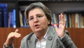 MREŽA KOJA NEMA KRAJA: Da li će izbori za tužioce u VST biti samo procedura ili uvod u politički scenario?