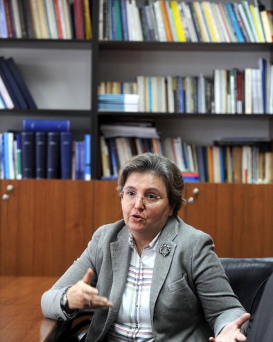 СКАНДАЛ: Доловац опет покушава да отме предмет од ВЈТ у Београду, штити и повлашћује Стаменковића