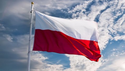 ТО ЈЕ УЦЕНА: Пољска влада одбацила пресуду Европског суда правде