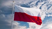 TO JE UCENA: Poljska vlada odbacila presudu Evropskog suda pravde
