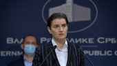 BRNABIĆ NAKON SEDNICE: Ograničava se rad svih objekata, nema zatvaranja škola! (VIDEO)