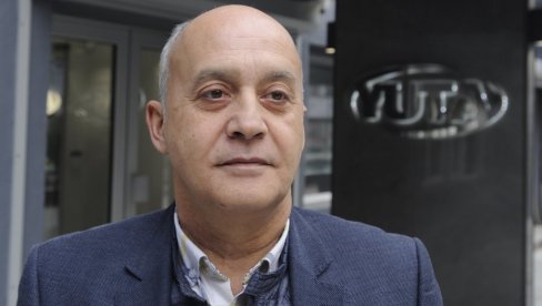 RAT NA BLISKOM ISTOKU MENJA TURISTIČKU MAPU SVETA: Kako je srpsko tržište reagovalo