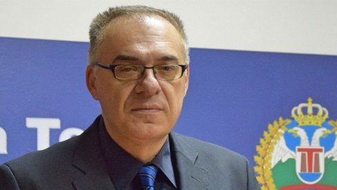 MILIČEVIĆ OTIŠAO BOŽOVIĆ DOLAZI? : Šta nakon što je lider SDS, najjače opozicione partije u RS, podneo neopozivu ostavku MILIČEVIĆ OTIŠAO BOŽOVIĆ DOLAZI? : Šta nakon što je lider SDS, najjače opozicione partije u RS, podneo neopozivu ostavku