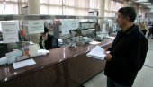 KLJUČNI DATUMI ZA POREZE U NOVEMBRU: Proverite da li pripadate grupama građana na koje se ove obaveze odnose
