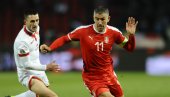 TRENERSKA BOMBA FUDBALSKOG SAVEZA SRBIJE: Aleksandar Kolarov postaje selektor, zakazana promocija!