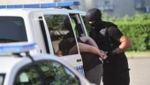 POLICIJSKA AKCIJA GNEV: U Bojniku uhapšen osumnjičeni za pucnjavu u dvojicu mladića