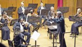 FESTIVAL BEOGRADSKE FILHARMONIJE: Pripremljen bogat program, počinje 02. februara