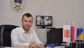 ГРУЈИЧИЋ: Никоме није у интересу да се пониште избори у Сребреници