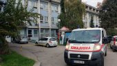 ЗА 24 САТА У Подунавском округу више од 300 новоинфицираних
