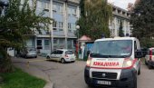 U SMEDEREVU RASTE BROJ ZARAŽENIH MORBILAMA: Od 24 slučaja malih boginja, dvoje dece na bolničkom lečenju