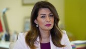 МРЕЖА СТИЖЕ У СВА СЕЛА: Бржи интернет за 34 насеља у Србији