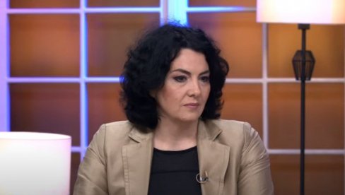 БИВША ГРАДОНАЧЕЛНИЦА ОСТАЈЕ ИЗА РЕШЕТАКА: Продужен притвор Драгани Сотировски и осумњиченима за злоупотребе