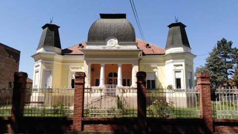 BEBA IZ KIKINDE ZARAŽENA KORONOM: Inficirano 20 dece, 16 osnovaca i troje predškolaca BEBA IZ KIKINDE ZARAŽENA KORONOM: Inficirano 20 dece, 16 osnovaca i troje predškolaca