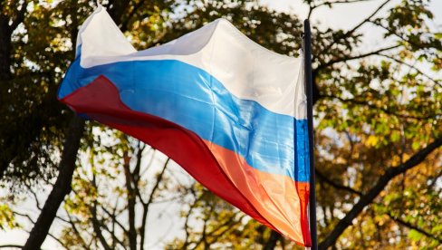 PROVOKACIJE NE PRESTAJU: SAD zovu na razgovor i poverenike ruske ambasade