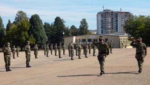 СЕВЕРНА МАКЕДОНИЈА ПРОГЛАСИЛА ВАНРЕДНО КРИЗНО СТАЊЕ: Ако буде потребе, реаговаће и војска и полиција!