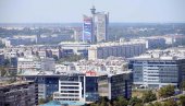 РУСЕ ОДУШЕВИЛА ЛАЖНА ВЕСТ ИЗ СРБИЈЕ! Русија и даље (узалуд) слави...