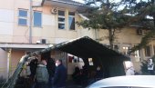 EPIDEMIJA U MAČVANSKOM OKRUGU: Zaraženo još 157 ljudi, najviše novoinficiranih u Šapcu